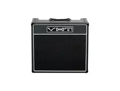 VHT Special 12/20 12W/20W 1x12 Hand-Wired Tube Guitar Combo Amp main image