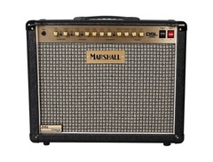 marshall dsl40 cover