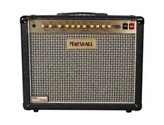 Marshall DSL40C Limited Edition Vintage 40W 1x12 Tube Guitar Combo Amp