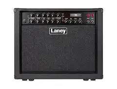 Laney Ironheart All-Tube 30W 1x12 Guitar Combo