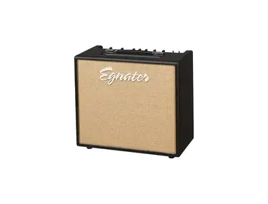 Egnater Tweaker-40 Combo