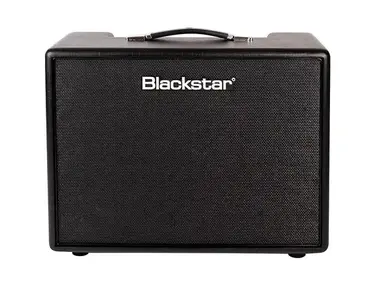 その他 Blackstar Debut 15E Debut 15E Practice Amp