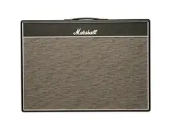 Marshall 1962HW 30W 2x12 Handwired Tube Guitar Combo Amp
