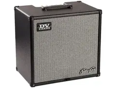 DV Mark Guitar Friend 12 50W 1x12 Guitar Combo Amp main image