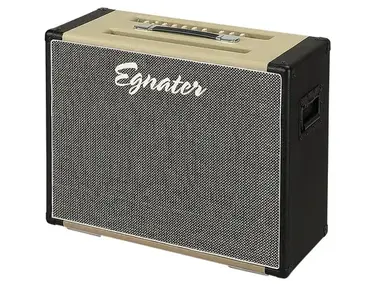 Egnater Rebel 30 112 combo - Best Deals, Reviews, & Pro Users | Equipboard