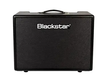 Blackstar Artist Series 30W 2x12 Tube Guitar Combo Amp