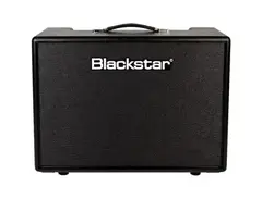 Blackstar Artist Series 30W 2x12 Tube Guitar Combo Amp