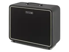 Vox Night Train V112NT 1x12 Guitar Speaker Cabinet main image
