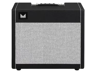 Morgan Amplification SW50 1x12 50W Tube Guitar Combo Amp