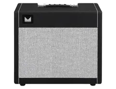 Morgan Amplification SW50 1x12 50W Tube Guitar Combo Amp main image