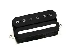 DiMarzio DP207 D Sonic