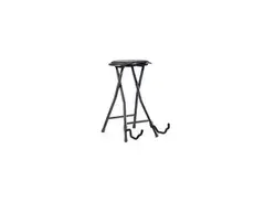 UXL Guitar Stool with Guitar Stand In One FGS-1 main image