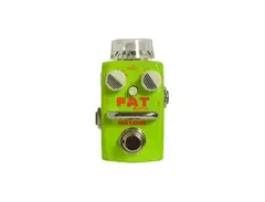 Hotone Fat Buffer main image