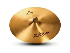 Zildjian 16" A Medium Crash