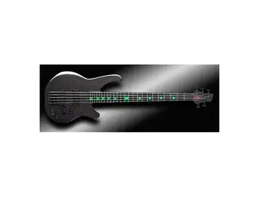 Status Graphite Stealth