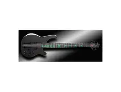 Status Graphite Stealth