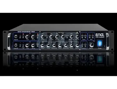 Engl E1060