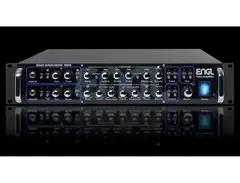 Engl E1060 main image