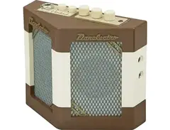 Danelectro Hodad DH-1 Mini Amp
