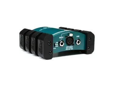 Direct-box121
