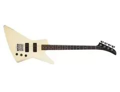 Gibson Explorer Bass