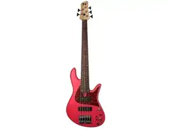 Fodera Emperor 5 Standard