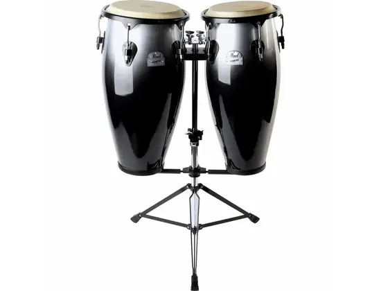 Pearl Primero Congas