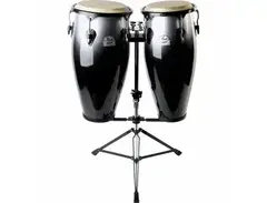 Pearl Primero Congas