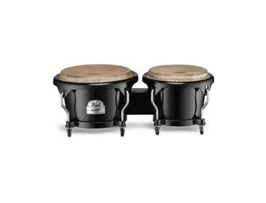 Pearl Primero Bongos