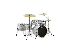 Pearl Vision VBA 826EX Set Garabato - Limited Edition main image