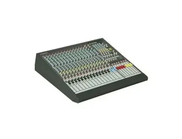 Allen & Heath GL2400