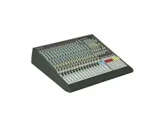 Allen & Heath GL2400 main image