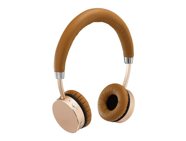 GOJI COLLECTION Wireless Bluetooth Headphones