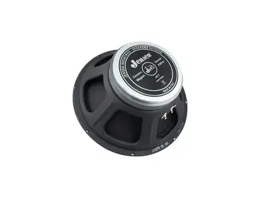 Speaker - Jensen® Jets, 12", Electric Lightning, 70W