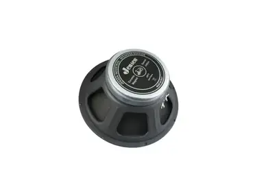 Jensen® Jets, 12", Nighthawk, 75W