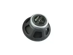 Jensen® Jets, 12", Nighthawk, 75W main image