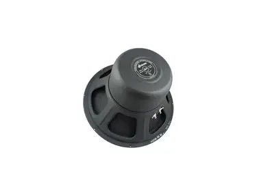 Jensen® Jets, 12", Blackbird, 100W