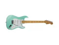 Fender Classic Player 50's Stratocaster