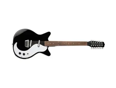 Danelectro 59 Dano 12