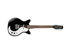 Danelectro 59 Dano 12