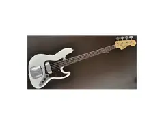 AMERICAN VINTAGE '63 JAZZ BASS