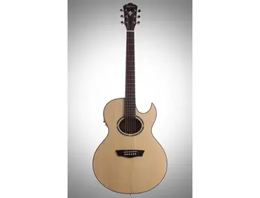Washburn EA20SNB Nuno Bettencourt
