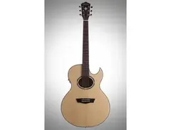Washburn EA20SNB Nuno Bettencourt