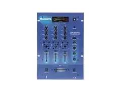 Numark DM2000X - What To Know & Where To Buy | Equipboard
