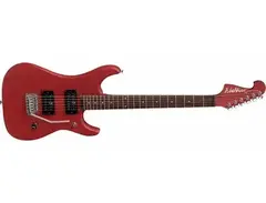 Washburn N1 Nuno Bettencourt main image