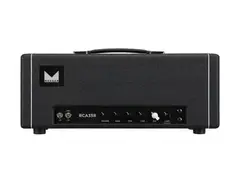 Morgan RCA35R Head main image