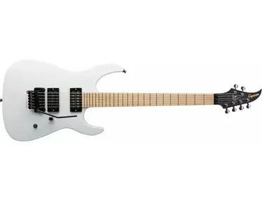 Caparison Dellinger Prominence-MJR