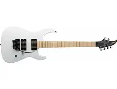 Caparison Dellinger Prominence-MJR