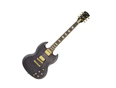 Gibson Sg Select