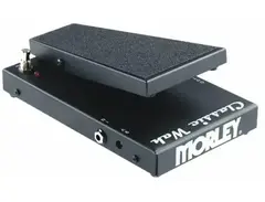 Morley Classic Wah
